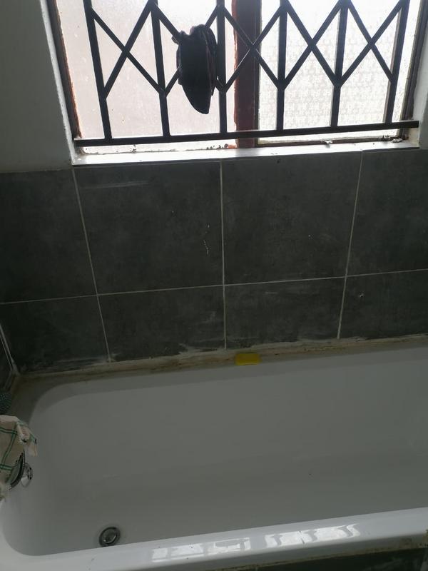 3 Bedroom Property for Sale in Orange Farm Gauteng