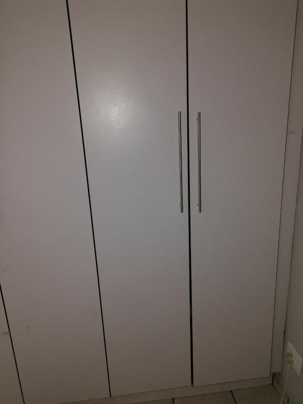 3 Bedroom Property for Sale in Orange Farm Gauteng