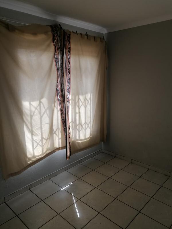 3 Bedroom Property for Sale in Orange Farm Gauteng