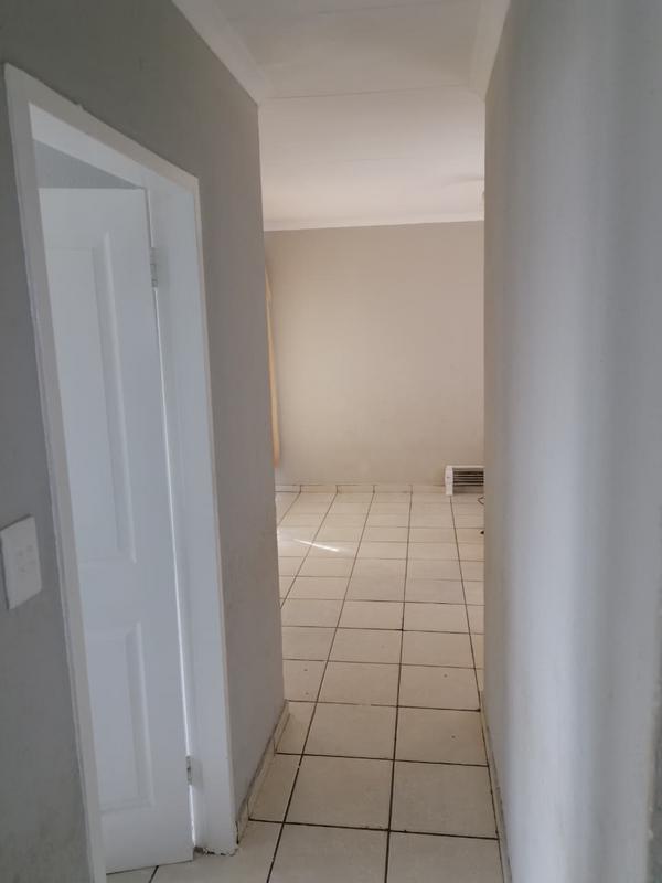 3 Bedroom Property for Sale in Orange Farm Gauteng