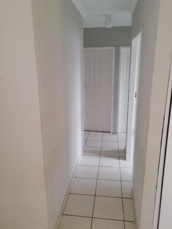 3 Bedroom Property for Sale in Orange Farm Gauteng