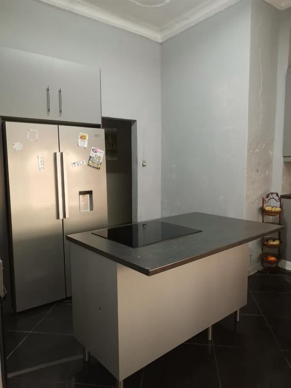 3 Bedroom Property for Sale in Forest Hill Gauteng