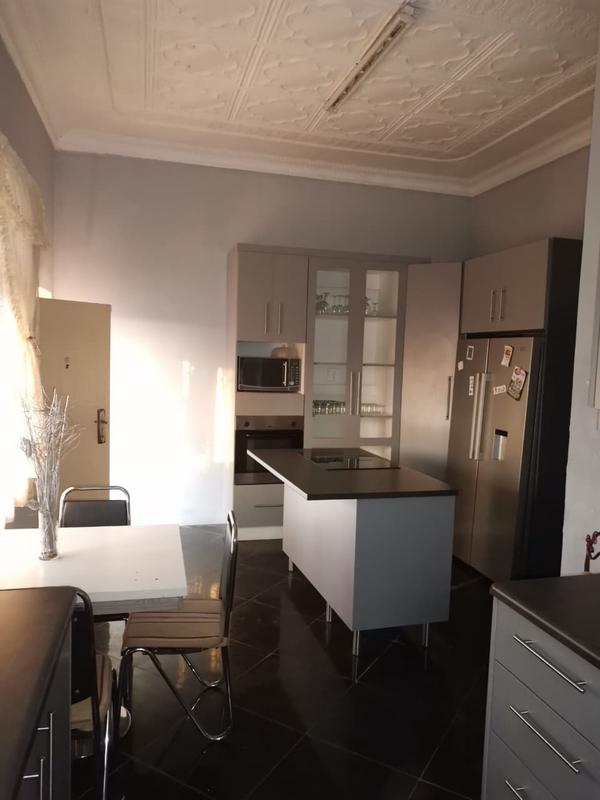 3 Bedroom Property for Sale in Forest Hill Gauteng