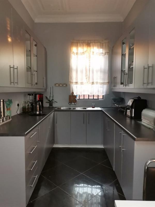 3 Bedroom Property for Sale in Forest Hill Gauteng