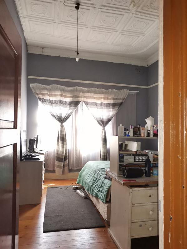 3 Bedroom Property for Sale in Forest Hill Gauteng