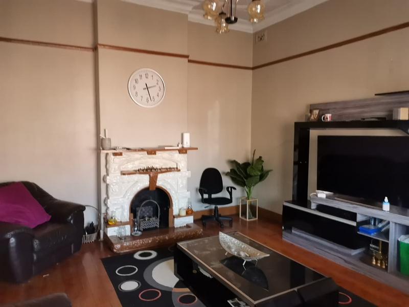 3 Bedroom Property for Sale in Forest Hill Gauteng