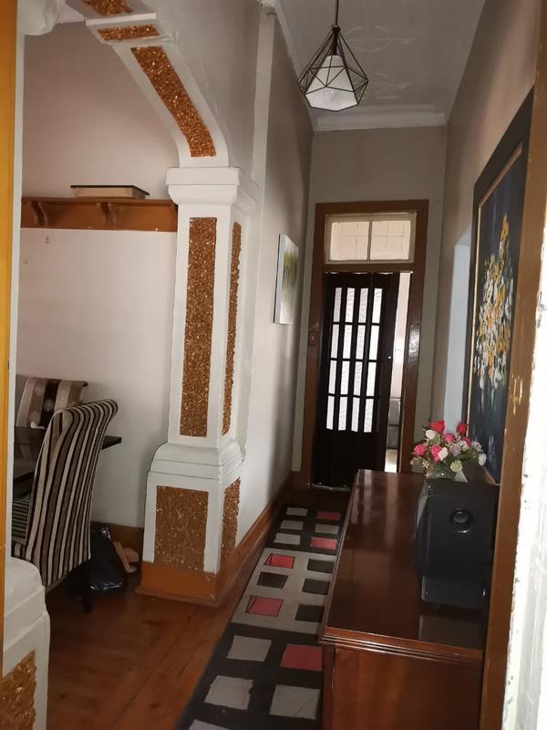 3 Bedroom Property for Sale in Forest Hill Gauteng