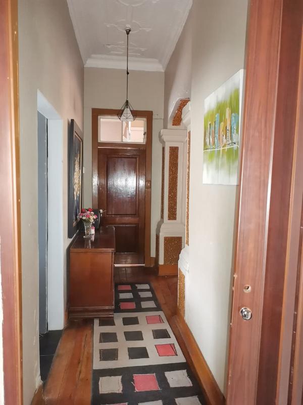 3 Bedroom Property for Sale in Forest Hill Gauteng