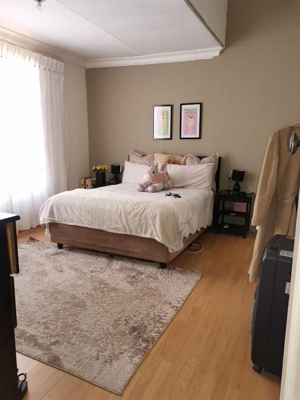 3 Bedroom Property for Sale in Forest Hill Gauteng