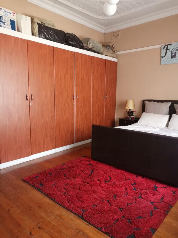 3 Bedroom Property for Sale in Forest Hill Gauteng