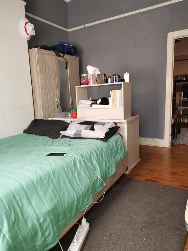 3 Bedroom Property for Sale in Forest Hill Gauteng