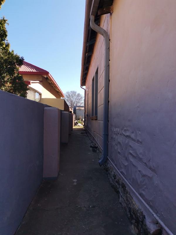 3 Bedroom Property for Sale in Forest Hill Gauteng