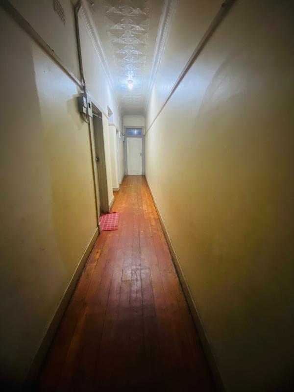 8 Bedroom Property for Sale in Rosettenville Gauteng