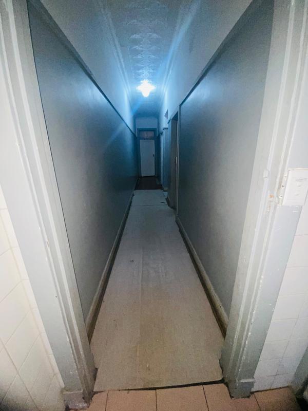 8 Bedroom Property for Sale in Rosettenville Gauteng