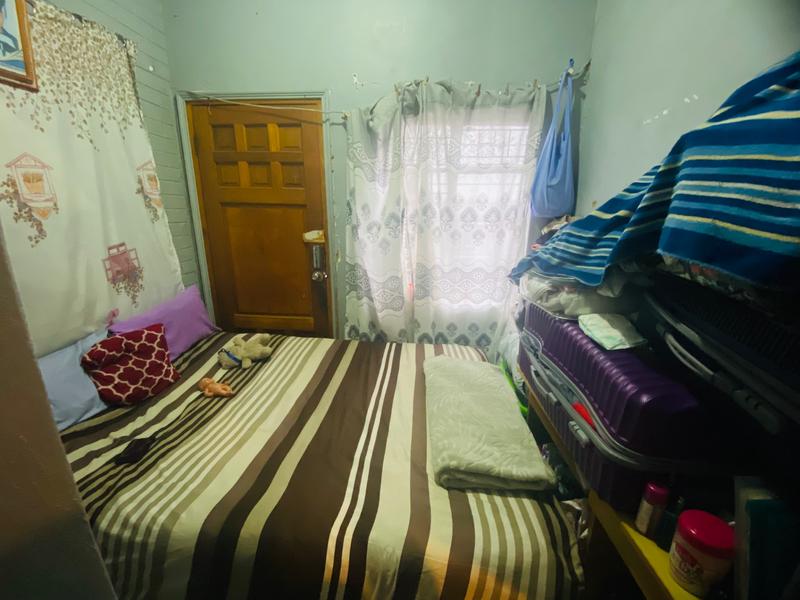 8 Bedroom Property for Sale in Rosettenville Gauteng