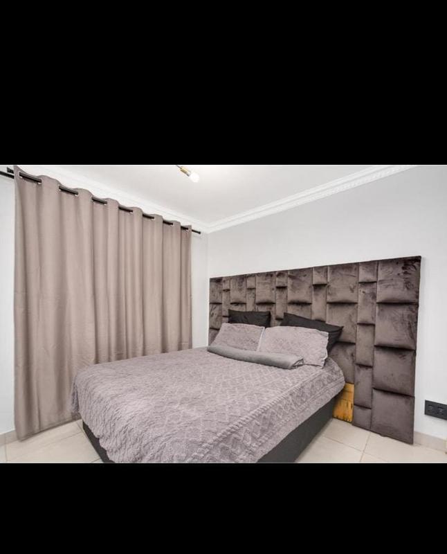 1 Bedroom Property for Sale in Vorna Valley Gauteng
