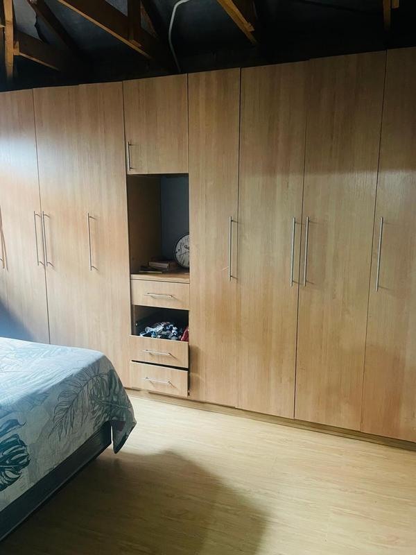 3 Bedroom Property for Sale in Orange Farm Gauteng