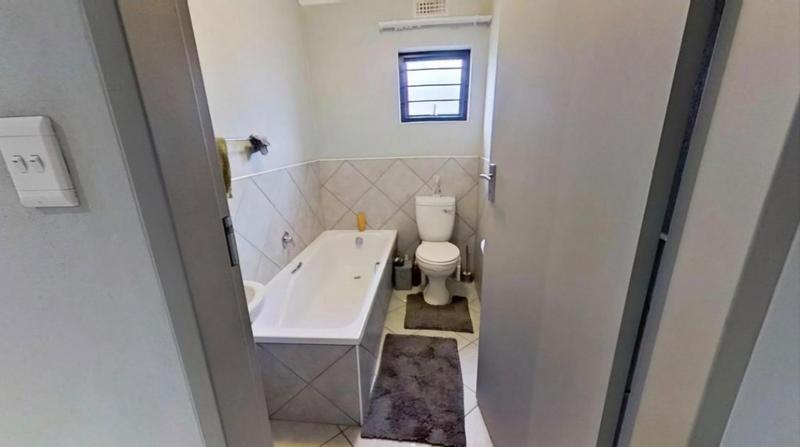3 Bedroom Property for Sale in Pretoria West Gauteng
