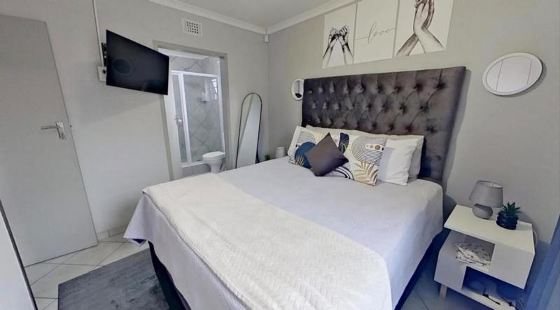3 Bedroom Property for Sale in Pretoria West Gauteng