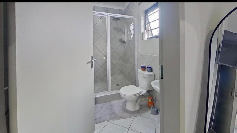 3 Bedroom Property for Sale in Pretoria West Gauteng