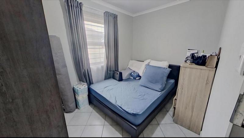 3 Bedroom Property for Sale in Pretoria West Gauteng