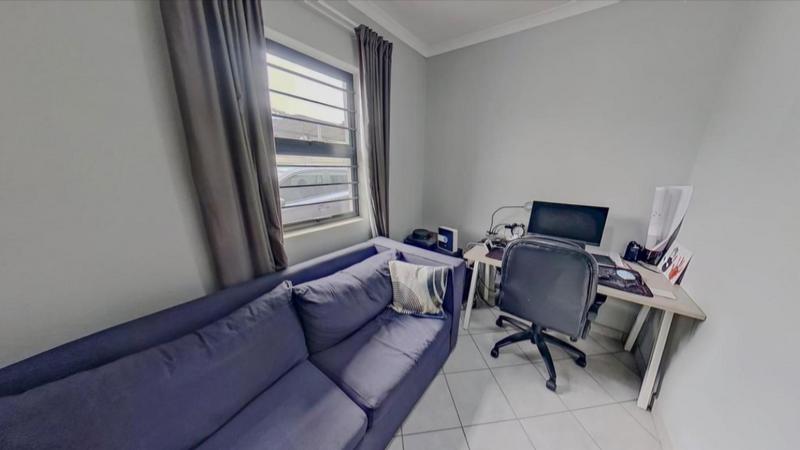3 Bedroom Property for Sale in Pretoria West Gauteng