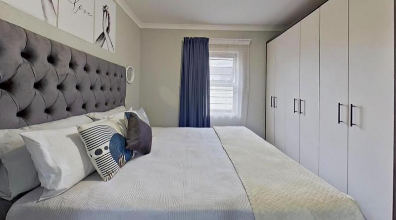 3 Bedroom Property for Sale in Pretoria West Gauteng