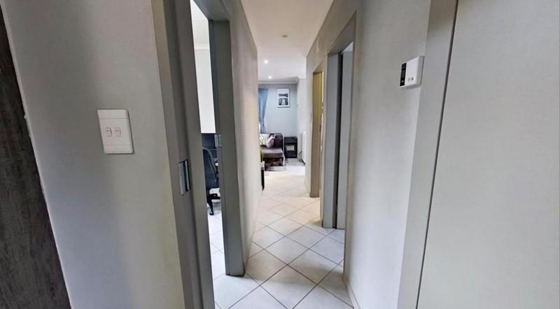 3 Bedroom Property for Sale in Pretoria West Gauteng