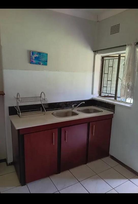 4 Bedroom Property for Sale in Vanderbijlpark Gauteng