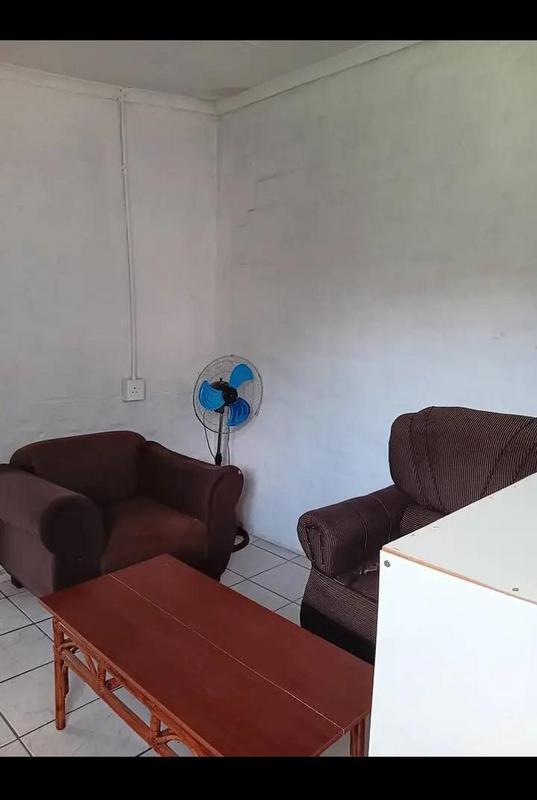 4 Bedroom Property for Sale in Vanderbijlpark Gauteng