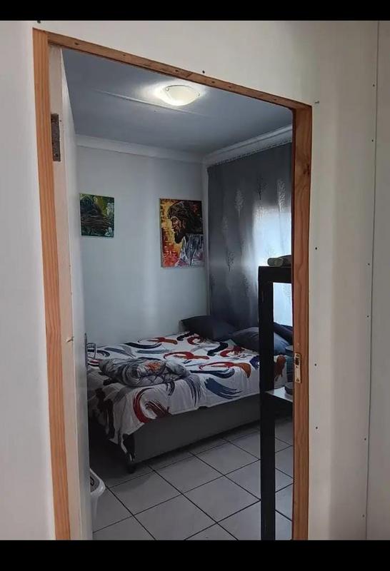 4 Bedroom Property for Sale in Vanderbijlpark Gauteng