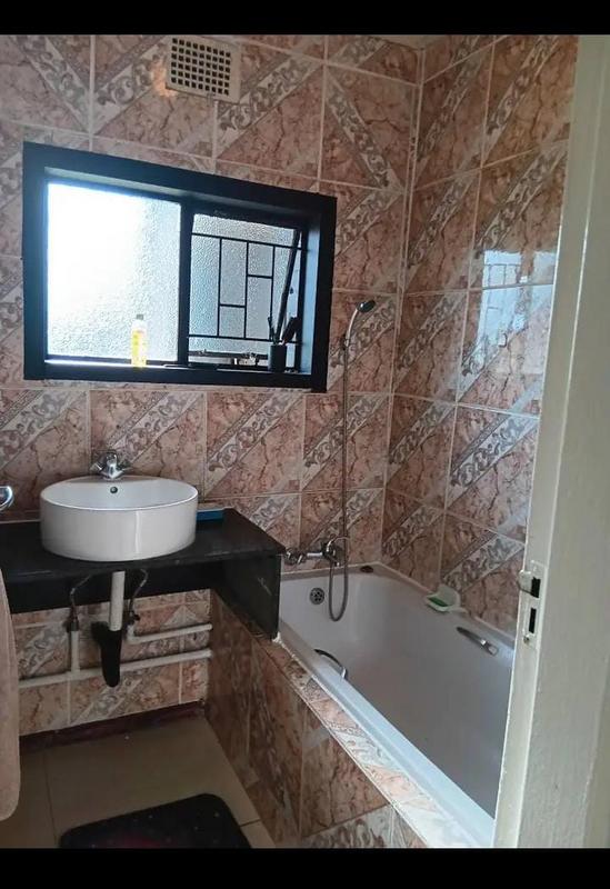 4 Bedroom Property for Sale in Vanderbijlpark Gauteng