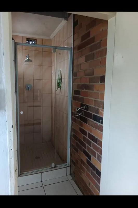 4 Bedroom Property for Sale in Vanderbijlpark Gauteng