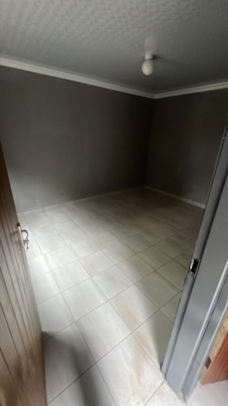 2 Bedroom Property for Sale in Bram Fischerville Gauteng
