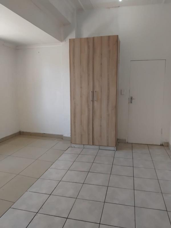 1 Bedroom Property for Sale in Primrose Gauteng