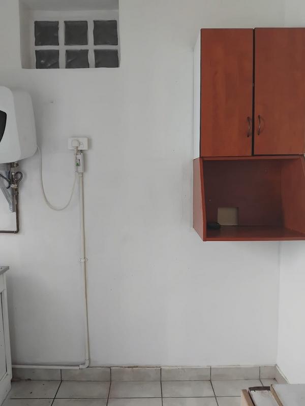 1 Bedroom Property for Sale in Primrose Gauteng
