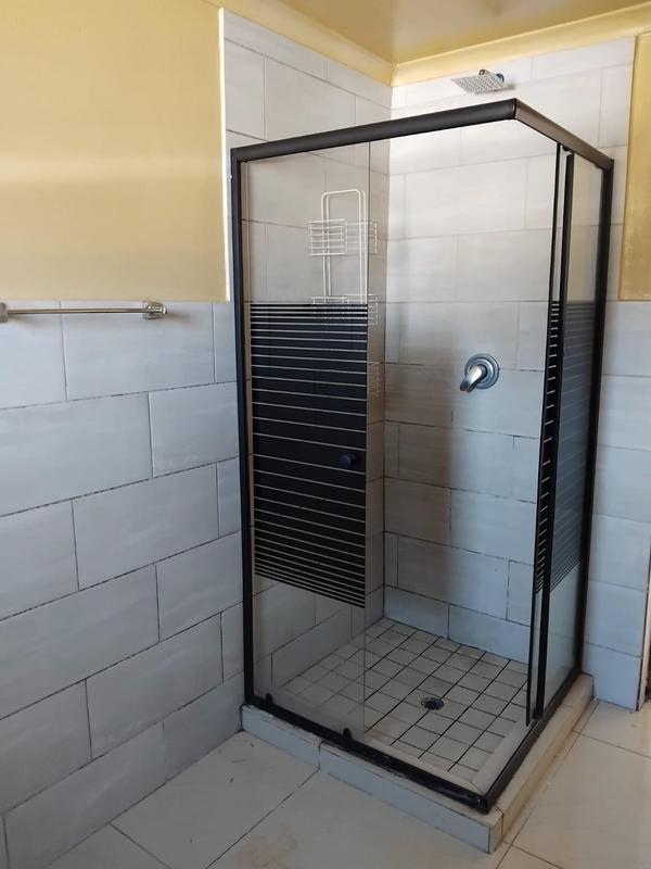 1 Bedroom Property for Sale in Primrose Gauteng