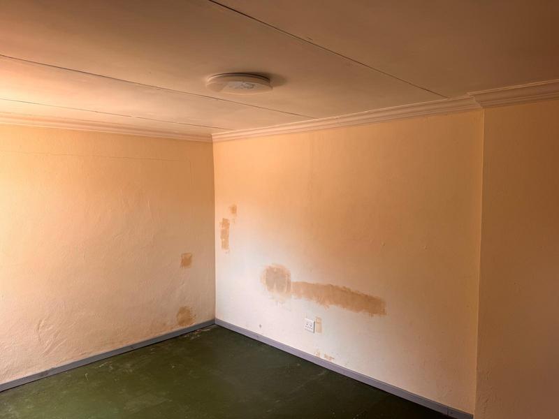 To Let 1 Bedroom Property for Rent in Primrose Hill Gauteng