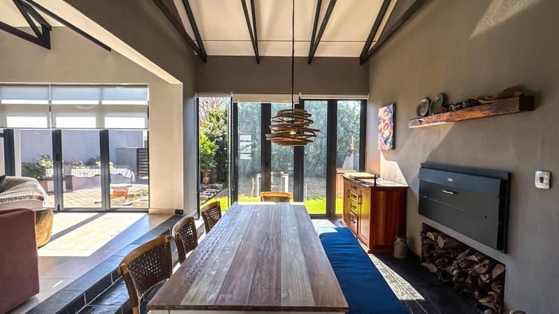 3 Bedroom Property for Sale in Midstream Meadows Gauteng