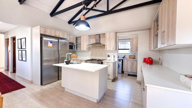 3 Bedroom Property for Sale in Midstream Meadows Gauteng