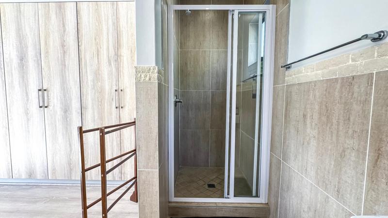 3 Bedroom Property for Sale in Midstream Meadows Gauteng