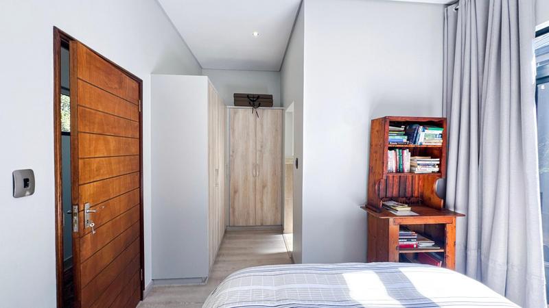 3 Bedroom Property for Sale in Midstream Meadows Gauteng