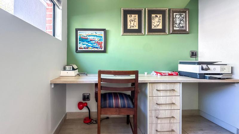 3 Bedroom Property for Sale in Midstream Meadows Gauteng