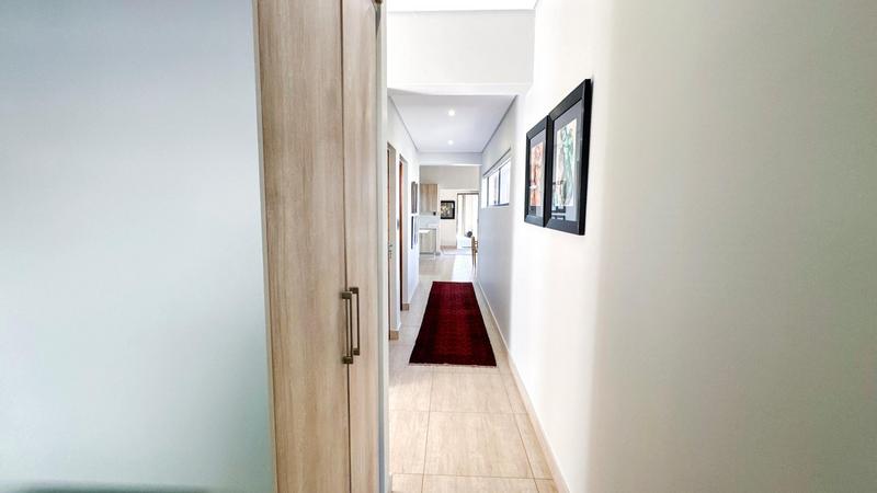 3 Bedroom Property for Sale in Midstream Meadows Gauteng