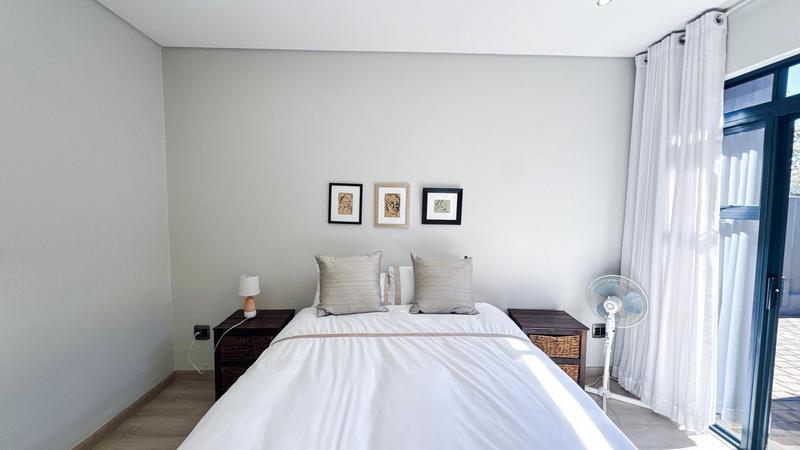 3 Bedroom Property for Sale in Midstream Meadows Gauteng