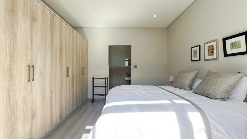 3 Bedroom Property for Sale in Midstream Meadows Gauteng