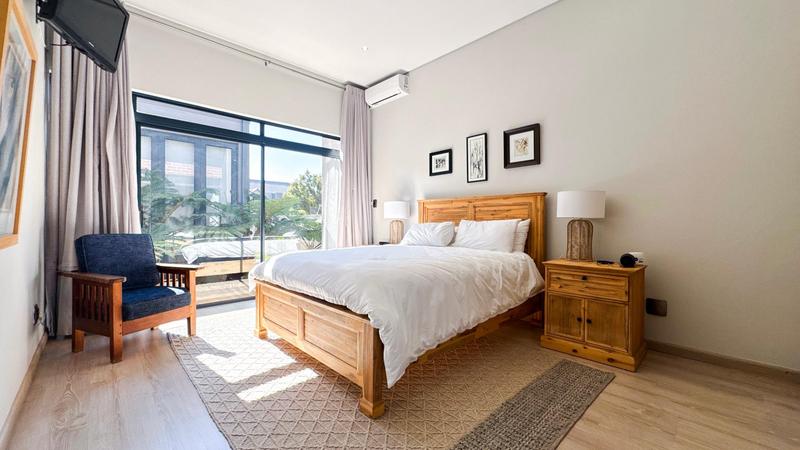 3 Bedroom Property for Sale in Midstream Meadows Gauteng