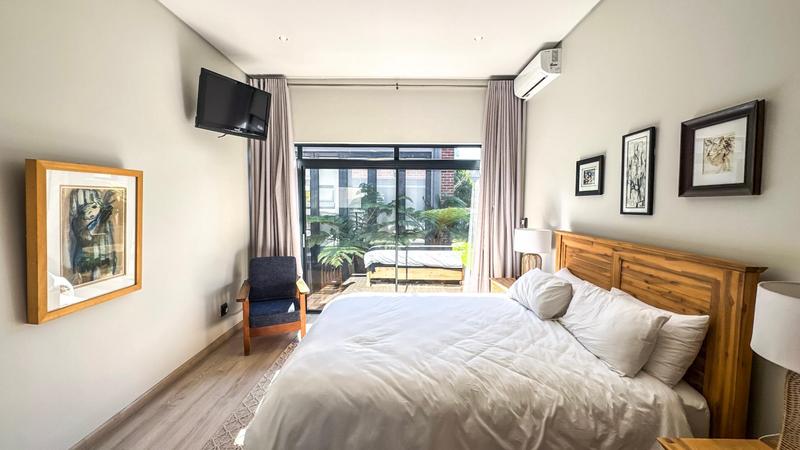 3 Bedroom Property for Sale in Midstream Meadows Gauteng