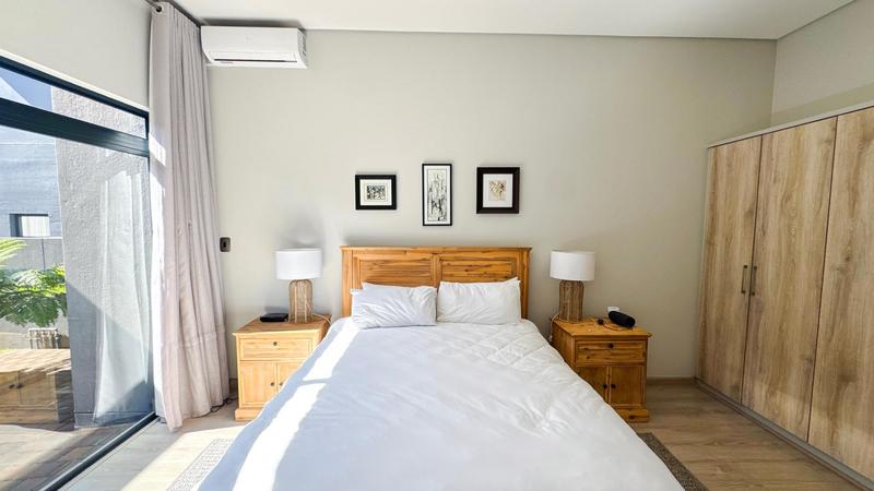 3 Bedroom Property for Sale in Midstream Meadows Gauteng