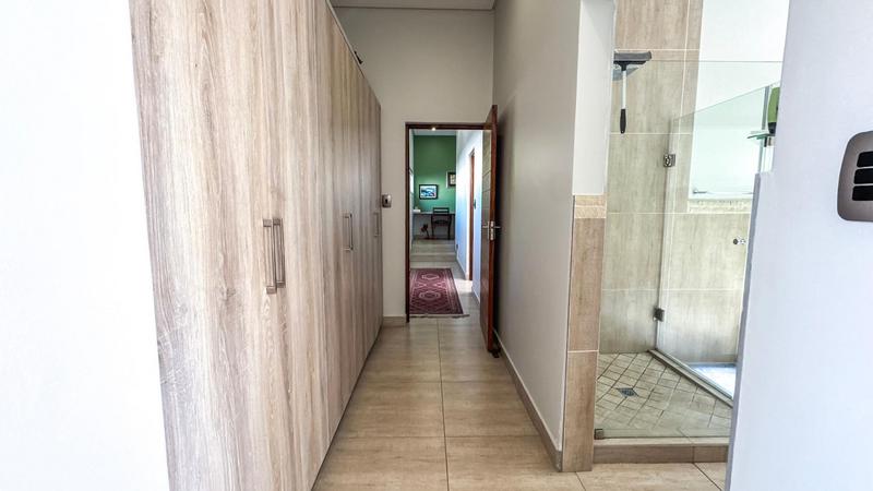 3 Bedroom Property for Sale in Midstream Meadows Gauteng